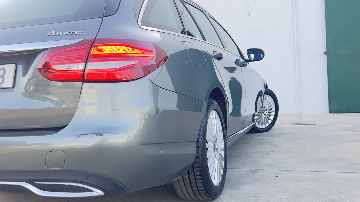 mercedes-benz-classe-c-2017-diesel-2143cc
