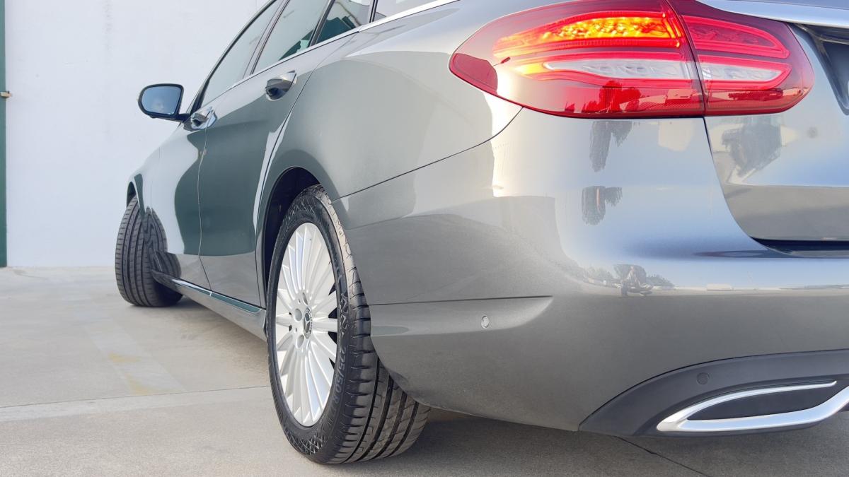 mercedes-benz-classe-c-2017-diesel-2143cc