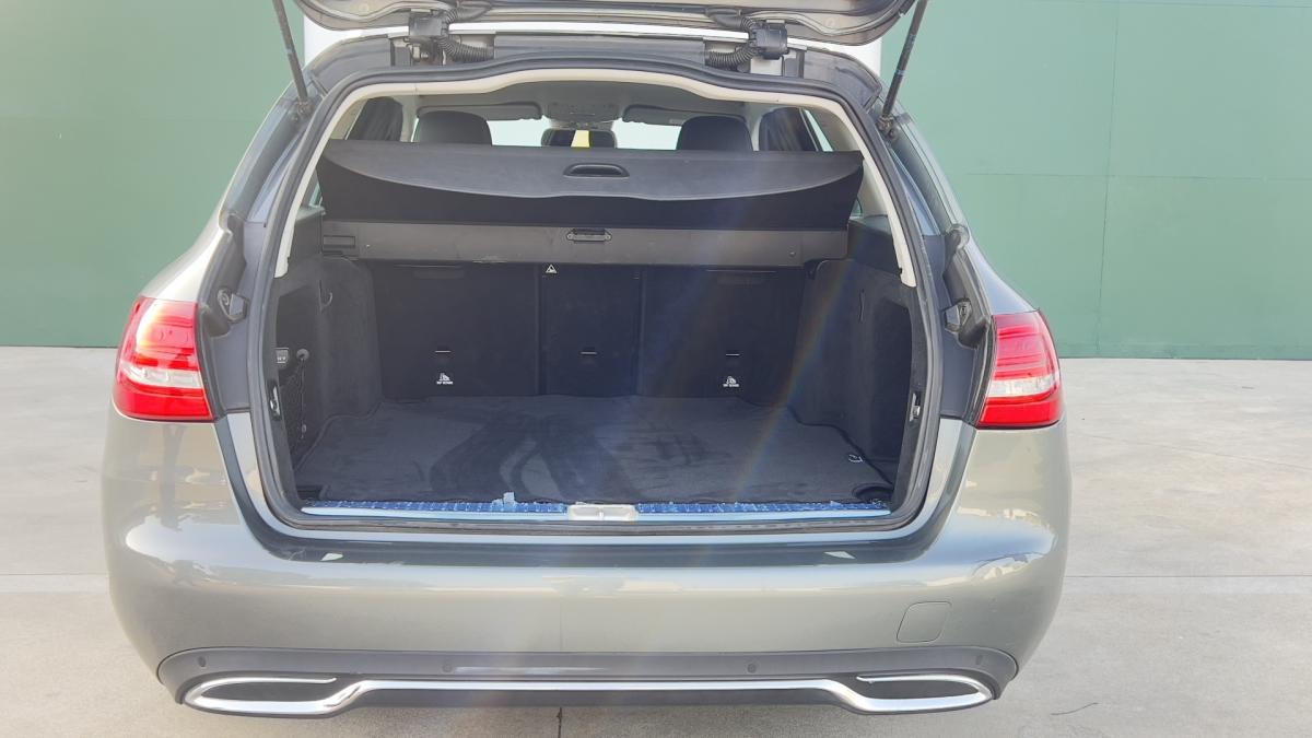 mercedes-benz-classe-c-2017-diesel-2143cc