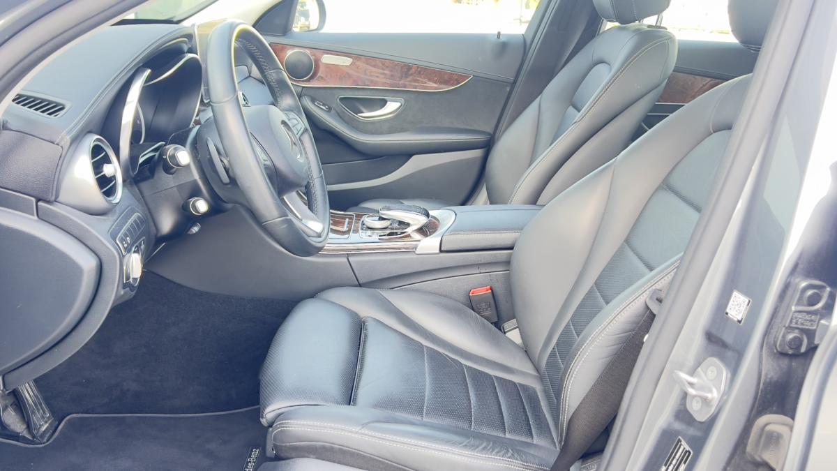 mercedes-benz-classe-c-2017-diesel-2143cc