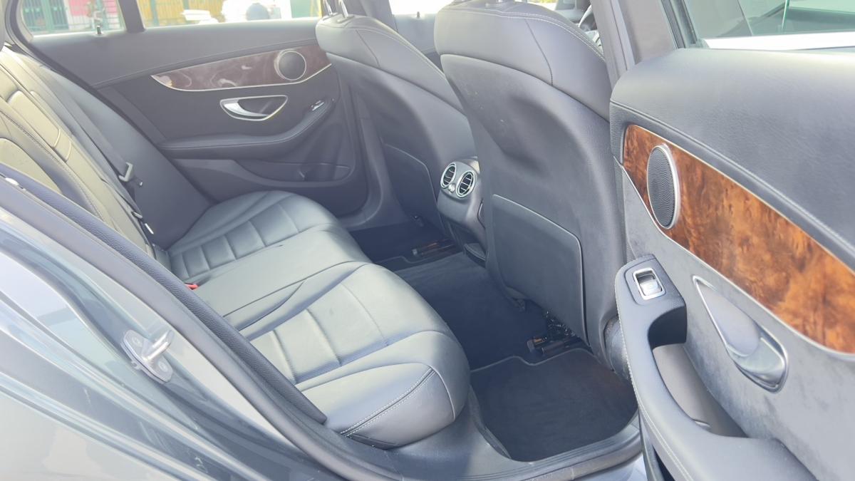 mercedes-benz-classe-c-2017-diesel-2143cc