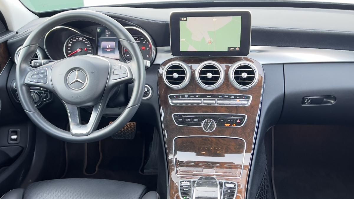 mercedes-benz-classe-c-2017-diesel-2143cc