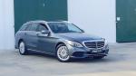 mercedes-benz-classe-c-2017-diesel-2143cc