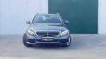 mercedes-benz-classe-c-2017-diesel-2143cc