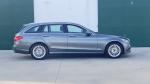 mercedes-benz-classe-c-2017-diesel-2143cc