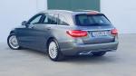 mercedes-benz-classe-c-2017-diesel-2143cc
