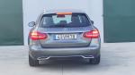 mercedes-benz-classe-c-2017-diesel-2143cc