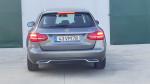 mercedes-benz-classe-c-2017-diesel-2143cc