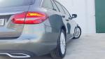mercedes-benz-classe-c-2017-diesel-2143cc