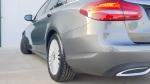 mercedes-benz-classe-c-2017-diesel-2143cc