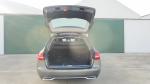 mercedes-benz-classe-c-2017-diesel-2143cc