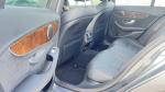 mercedes-benz-classe-c-2017-diesel-2143cc