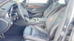 mercedes-benz-classe-c-2017-diesel-2143cc