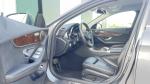 mercedes-benz-classe-c-2017-diesel-2143cc