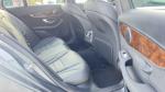 mercedes-benz-classe-c-2017-diesel-2143cc