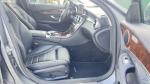 mercedes-benz-classe-c-2017-diesel-2143cc