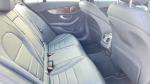 mercedes-benz-classe-c-2017-diesel-2143cc