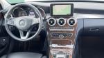 mercedes-benz-classe-c-2017-diesel-2143cc