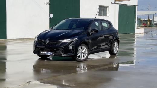 renault-clio-2025-diesel-1461cc