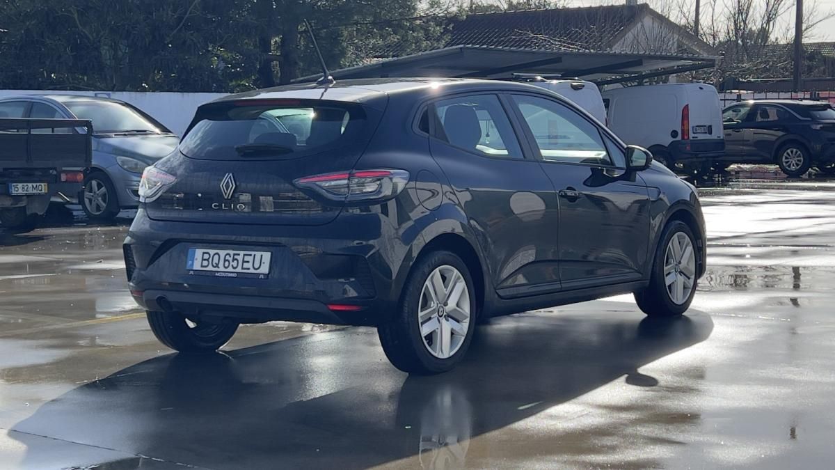 renault-clio-2025-diesel-1461cc