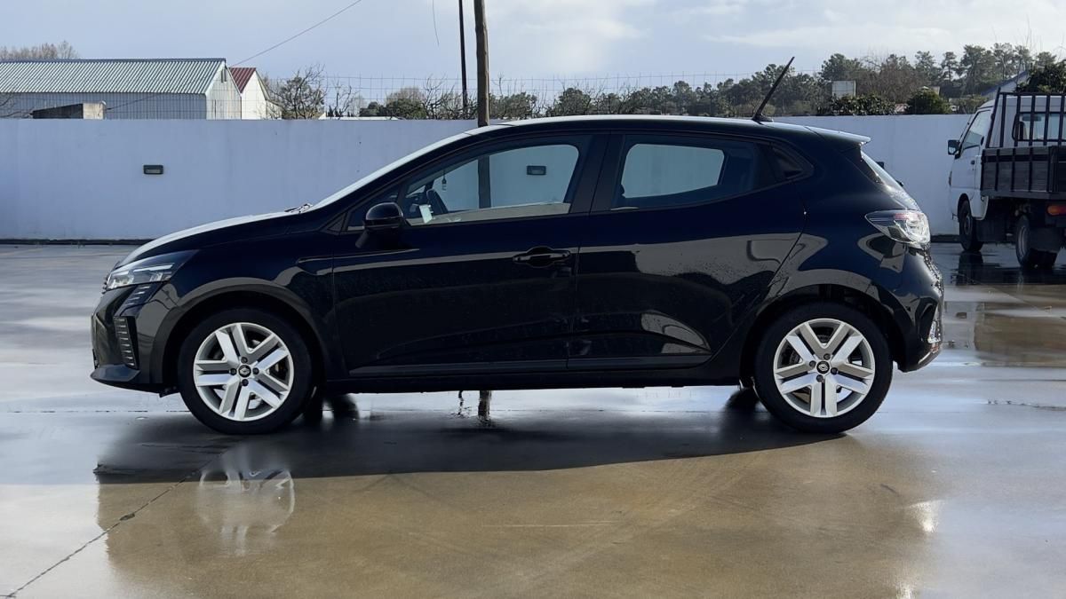 renault-clio-2025-diesel-1461cc