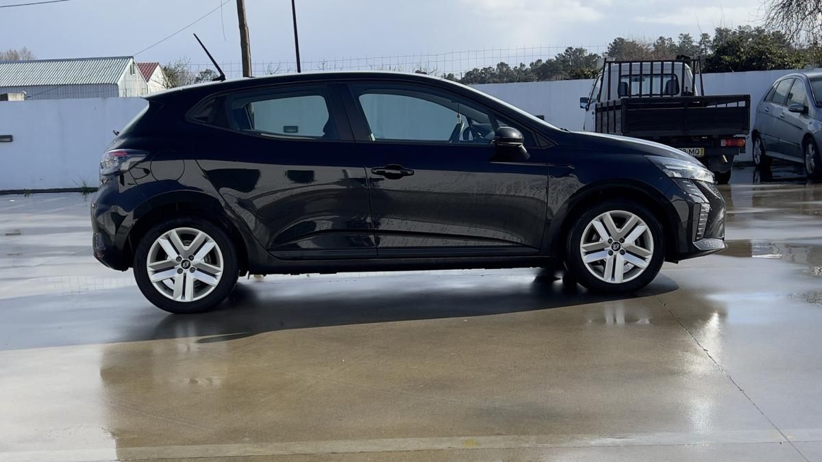 renault-clio-2025-diesel-1461cc