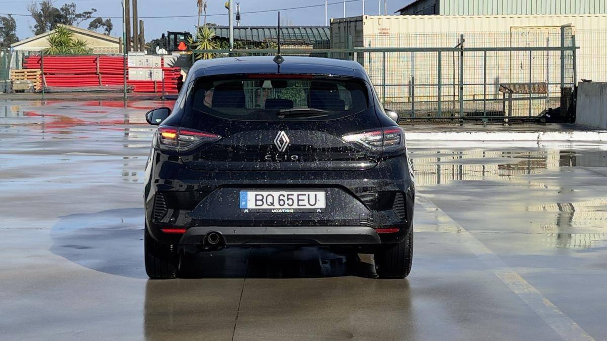 renault-clio-2025-diesel-1461cc