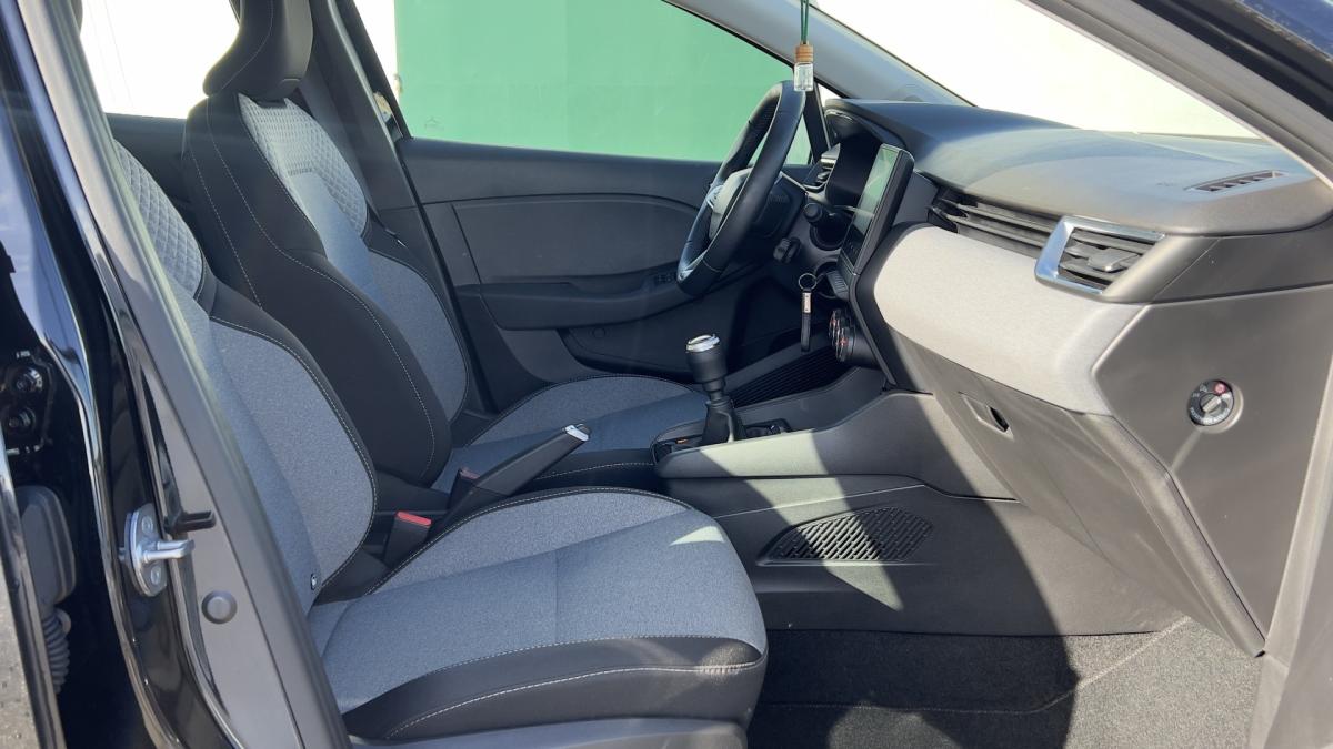 renault-clio-2025-diesel-1461cc