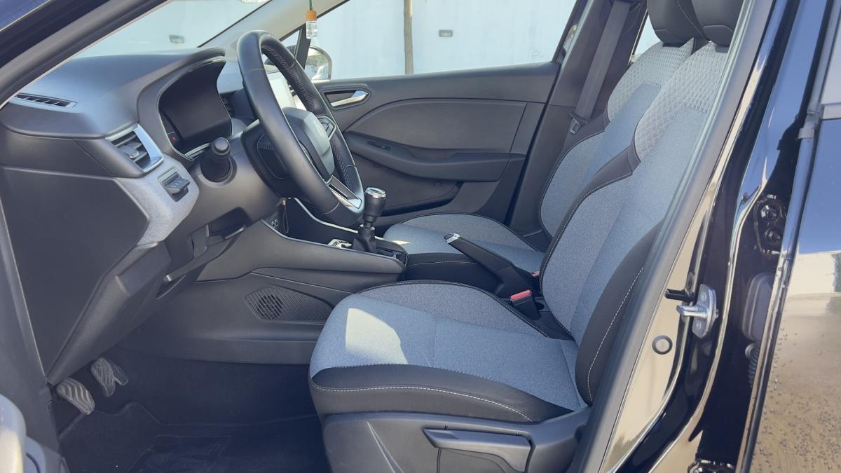 renault-clio-2025-diesel-1461cc