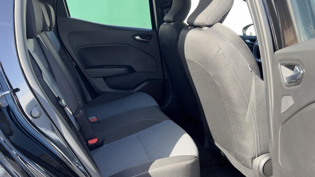 renault-clio-2025-diesel-1461cc
