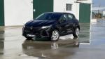 renault-clio-2025-diesel-1461cc