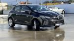 renault-clio-2025-diesel-1461cc