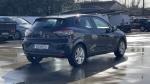 renault-clio-2025-diesel-1461cc