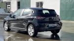 renault-clio-2025-diesel-1461cc