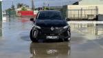 renault-clio-2025-diesel-1461cc