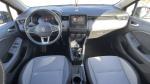 renault-clio-2025-diesel-1461cc