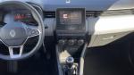 renault-clio-2025-diesel-1461cc
