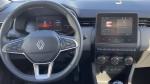 renault-clio-2025-diesel-1461cc