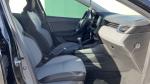 renault-clio-2025-diesel-1461cc