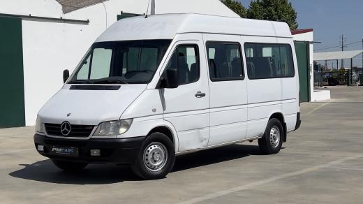 mercedes-benz-sprinter-2005-diesel-2148cc