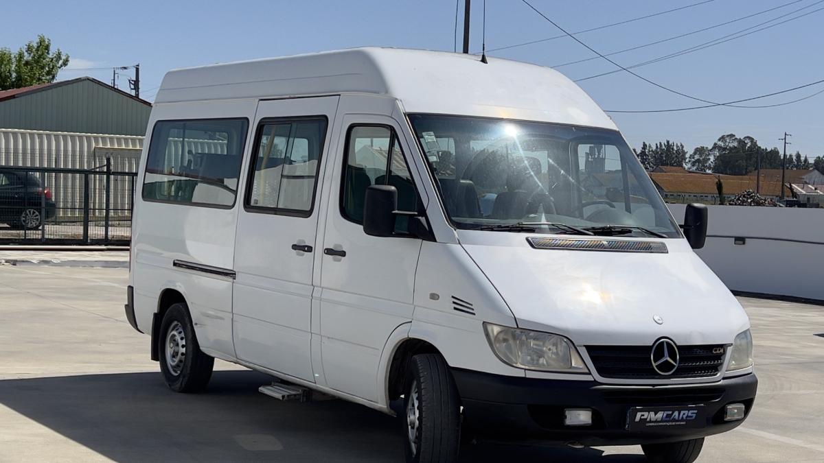 mercedes-benz-sprinter-2005-diesel-2148cc