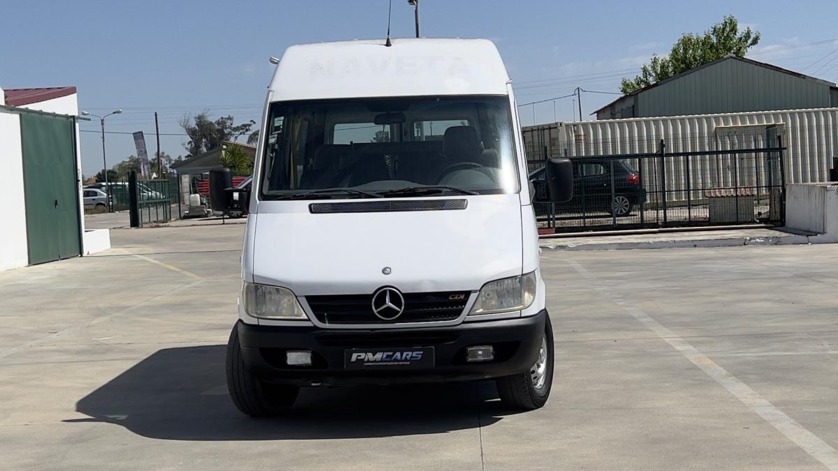 mercedes-benz-sprinter-2005-diesel-2148cc