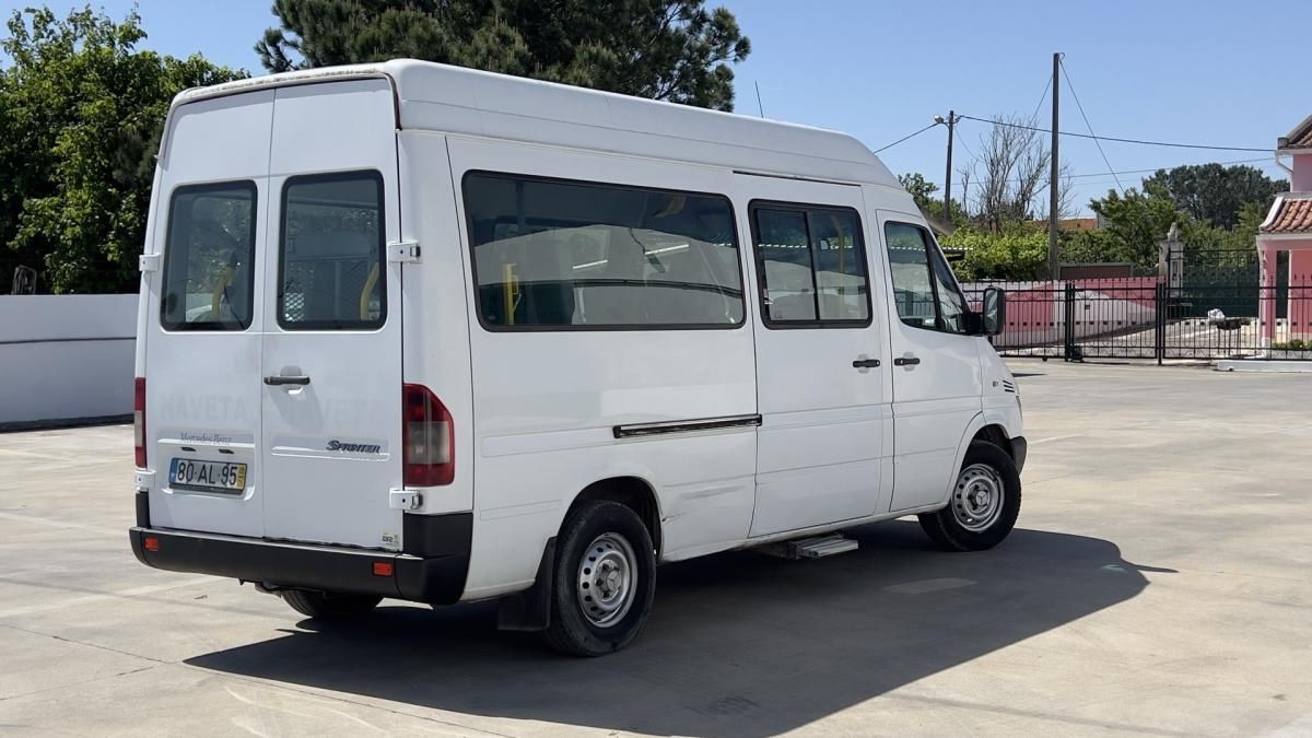 mercedes-benz-sprinter-2005-diesel-2148cc