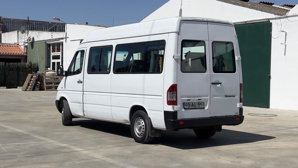mercedes-benz-sprinter-2005-diesel-2148cc