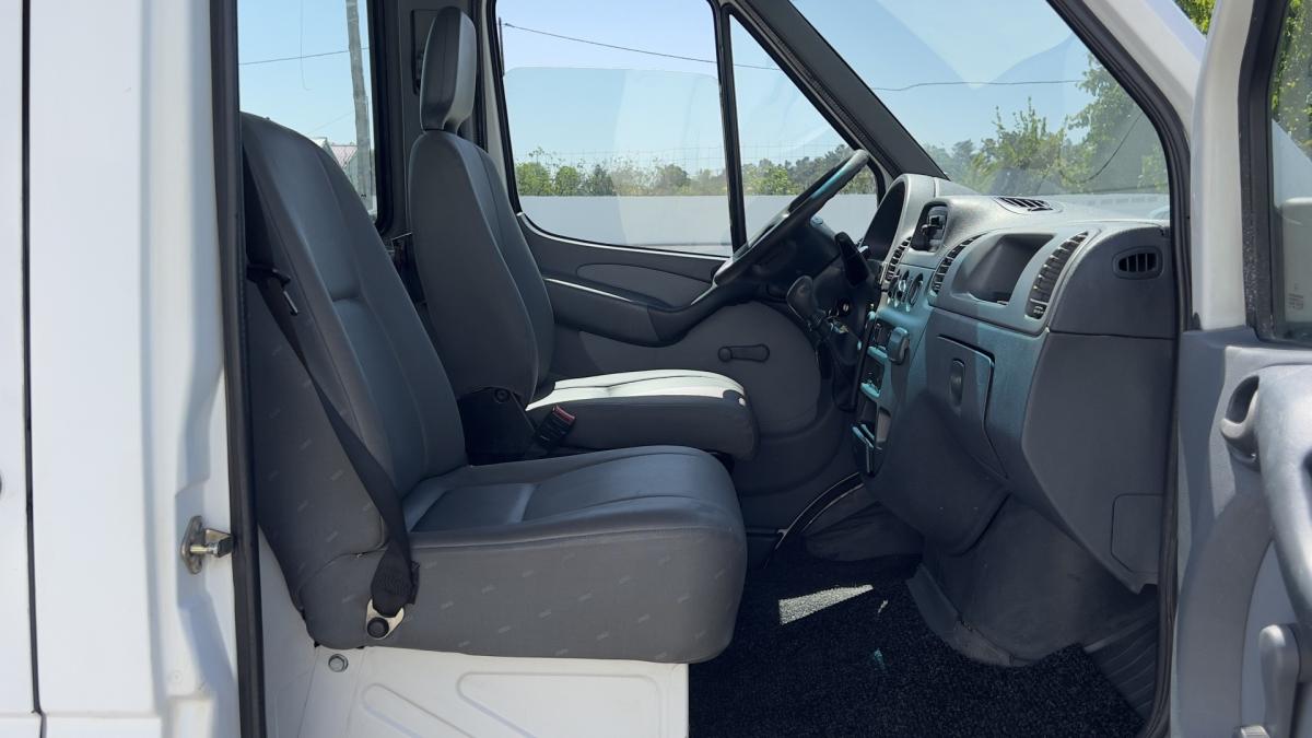 mercedes-benz-sprinter-2005-diesel-2148cc