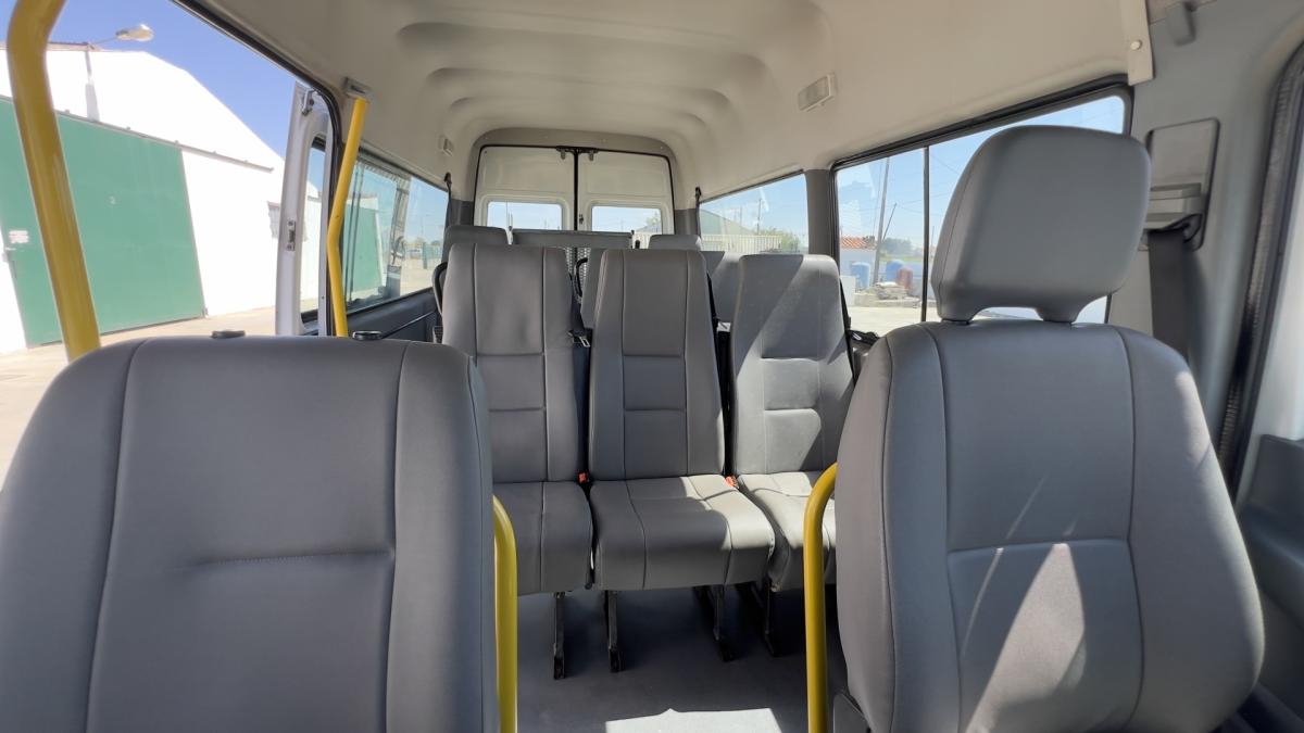 mercedes-benz-sprinter-2005-diesel-2148cc