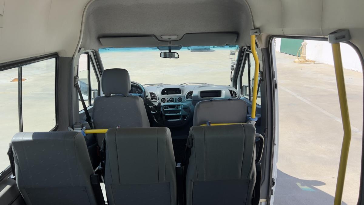 mercedes-benz-sprinter-2005-diesel-2148cc