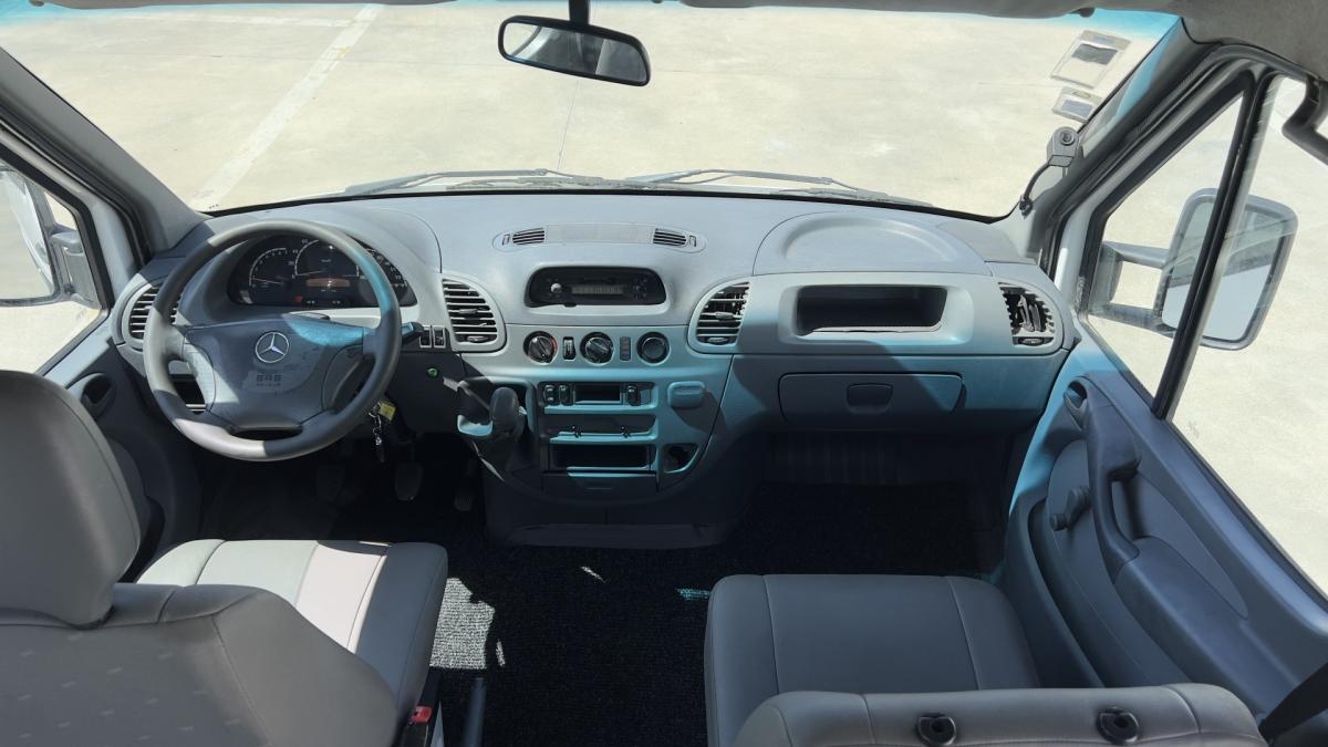 mercedes-benz-sprinter-2005-diesel-2148cc