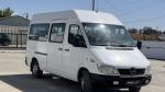 mercedes-benz-sprinter-2005-diesel-2148cc