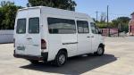 mercedes-benz-sprinter-2005-diesel-2148cc